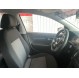 VENTO 