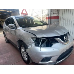 XTRAIL 
