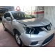 XTRAIL 