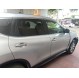 XTRAIL 