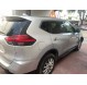XTRAIL 