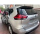 XTRAIL 