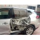 XTRAIL 