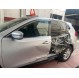 XTRAIL 