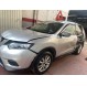 XTRAIL 