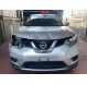XTRAIL 