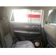 XTRAIL 