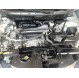 XTRAIL 