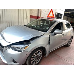 2I GRAND TOURING HB