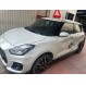 SWIFT SPORT