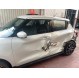 SWIFT SPORT