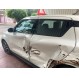 SWIFT SPORT
