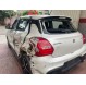 SWIFT SPORT