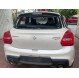 SWIFT SPORT