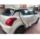 SWIFT SPORT