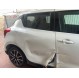 SWIFT SPORT