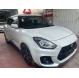 SWIFT SPORT