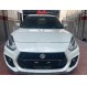 SWIFT SPORT