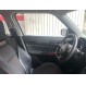 SWIFT SPORT