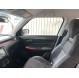 SWIFT SPORT