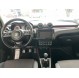 SWIFT SPORT