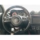 SWIFT SPORT