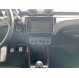 SWIFT SPORT