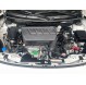 SWIFT SPORT