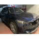 CX5