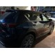 CX5