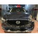 CX5