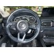 CX5