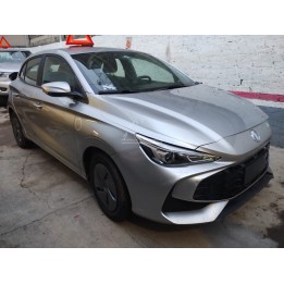 MG 3 COOL 
