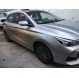 MG 3 COOL 