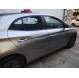 MG 3 COOL 