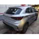 MG 3 COOL 
