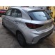MG 3 COOL 