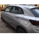 MG 3 COOL 