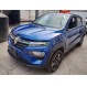 KWID ICONIC 