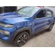KWID ICONIC 