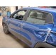 KWID ICONIC 