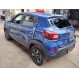 KWID ICONIC 