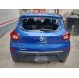 KWID ICONIC 