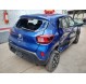 KWID ICONIC 