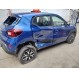 KWID ICONIC 