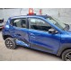 KWID ICONIC 
