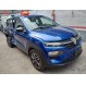 KWID ICONIC 