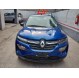 KWID ICONIC 