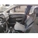 KWID ICONIC 