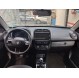 KWID ICONIC 